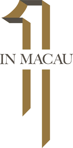 First in Macau Icon